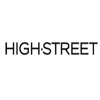 Código-de-descuento-de-High-Street 2025